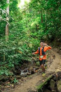 BIB: 
                            <button type="button" onclick="openModal(24806201)" class="btn btn-primary btn-sm float-right btn-popup" data-toggle="modal" data-target=".modal-high-quality">
                        <i class="fas fa-shopping-cart"></i> Add to Cart
                    </button>
                                            <button type="button" onclick="isThisMe(24806201, true)" class="btn btn-success btn-sm float-right btn-popup btn-isme hidden" data-toggle="tooltip" data-placement="bottom" title="นี่คือรูปของคุณใช่ไหม คลิกที่นี่เพื่อเอาเข้าอัลบั้ม">
                        <i class="fas fa-plus"></i> Add to album
                    </button>
                    <button type="button" onclick="isThisMe(24806201, false)" class="btn btn-warning btn-sm float-right btn-popup btn-isnotme hidden">
                        <i class="fas fa-ban"></i> Remove from album
                    </button>